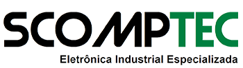 Scomptec caxias (arquivo)